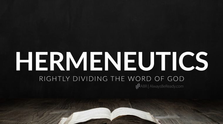 WhatsApp Image 2026-01-11 at 1.23.50 AM (1)